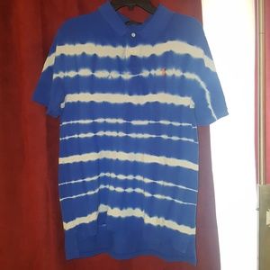 Big Boys Ralph Lauren Polo